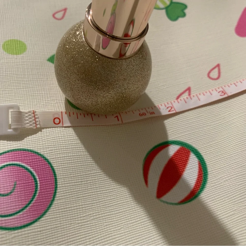 2 Red Lipsticks in Adorable Packaging